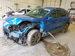 1FMCU0H65LUA54767 2020 FORD ESCAPE