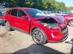 1FMCU0H65LUA63890 2020 FORD ESCAPE