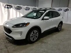 1FMCU0H65LUA68619 2020 FORD ESCAPE