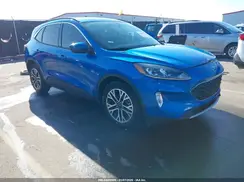 1FMCU0H65LUA69110 2020 FORD ESCAPE