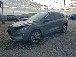 1FMCU0H65LUA69348 2020 FORD ESCAPE