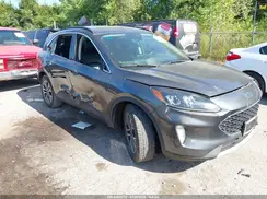 1FMCU0H65LUA76218 2020 FORD ESCAPE