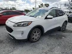 1FMCU0H65LUA80849 2020 FORD ESCAPE