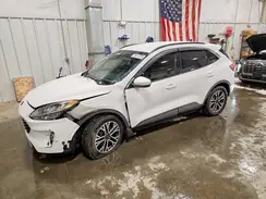 1FMCU0H65LUA81094 2020 FORD ESCAPE