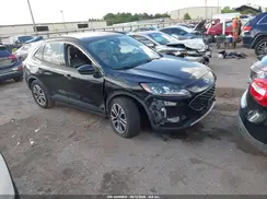 1FMCU0H65LUA81371 2020 FORD ESCAPE