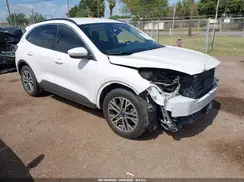 1FMCU0H65LUB02221 2020 FORD ESCAPE