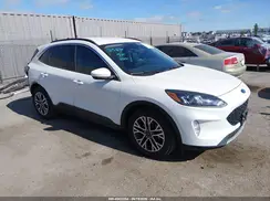 1FMCU0H65LUB02607 2020 FORD ESCAPE