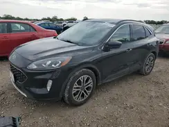 1FMCU0H65LUB03899 2020 FORD ESCAPE