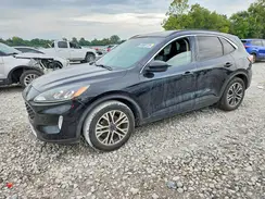 1FMCU0H65LUB04549 2020 FORD ESCAPE