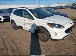 1FMCU0H65LUB07886 2020 FORD ESCAPE