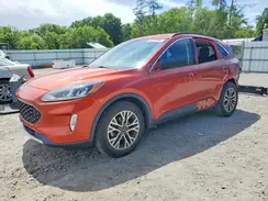 1FMCU0H65LUB08455 2020 FORD ESCAPE