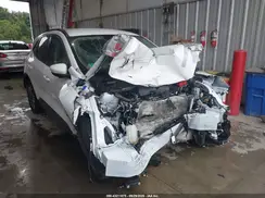 1FMCU0H65LUB12392 2020 FORD ESCAPE