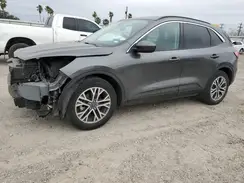 1FMCU0H65LUB14403 2020 FORD ESCAPE