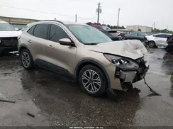 1FMCU0H65LUB14465 2020 FORD ESCAPE