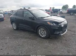 1FMCU0H65LUB18211 2020 FORD ESCAPE
