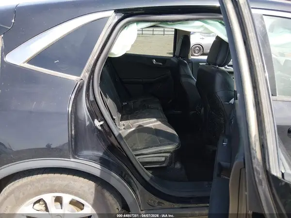 1FMCU0H65LUB18211 2020 FORD ESCAPE - Image 8