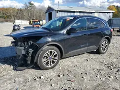 1FMCU0H65LUB18404 2020 FORD ESCAPE