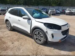 1FMCU0H65LUB23943 2020 FORD ESCAPE