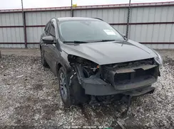 1FMCU0H65LUB30343 2020 FORD ESCAPE