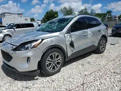 1FMCU0H65LUB57123 2020 FORD ESCAPE
