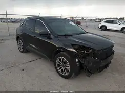 1FMCU0H65LUB57400 2020 FORD ESCAPE