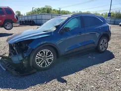 1FMCU0H65LUB58045 2020 FORD ESCAPE