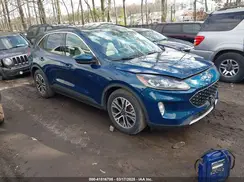 1FMCU0H65LUB59373 2020 FORD ESCAPE