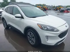 1FMCU0H65LUB61348 2020 FORD ESCAPE