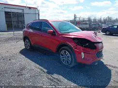 1FMCU0H65LUB62435 2020 FORD ESCAPE