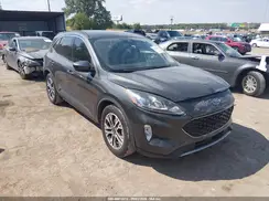 1FMCU0H65LUB67022 2020 FORD ESCAPE