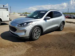 1FMCU0H65LUB70356 2020 FORD ESCAPE