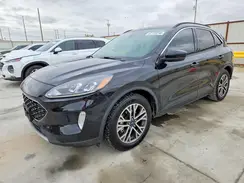 1FMCU0H65LUB78442 2020 FORD ESCAPE