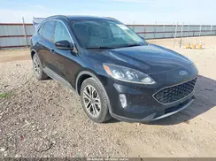 1FMCU0H65LUB89151 2020 FORD ESCAPE