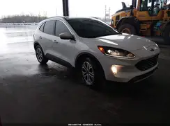 1FMCU0H65LUB89327 2020 FORD ESCAPE