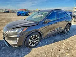 1FMCU0H65LUB95435 2020 FORD ESCAPE