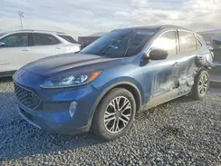 1FMCU0H65LUC04232 2020 FORD ESCAPE