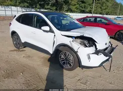 1FMCU0H65LUC07678 2020 FORD ESCAPE