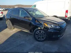 1FMCU0H65LUC18907 2020 FORD ESCAPE
