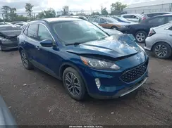 1FMCU0H65LUC24416 2020 FORD ESCAPE