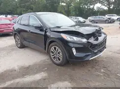 1FMCU0H65LUC29485 2020 FORD ESCAPE