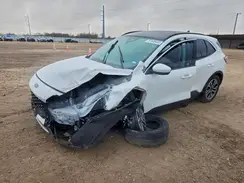 1FMCU0H65LUC62860 2020 FORD ESCAPE