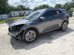 1FMCU0H65LUC64382 2020 FORD ESCAPE