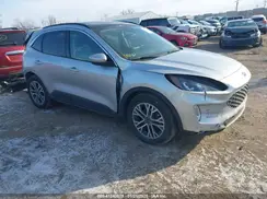 1FMCU0H65LUC70053 2020 FORD ESCAPE