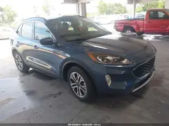 1FMCU0H65LUC73759 2020 FORD ESCAPE