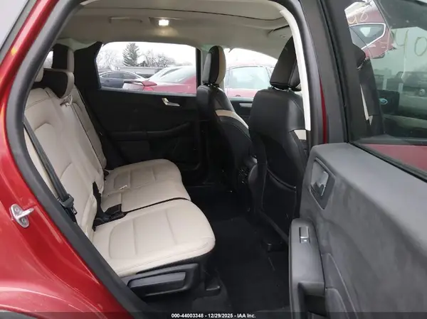 1FMCU0H65MUA03108 2021 FORD ESCAPE - Image 8