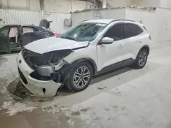 1FMCU0H65MUA10303 2021 FORD ESCAPE