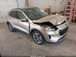1FMCU0H65MUA11287 2021 FORD ESCAPE
