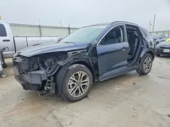 1FMCU0H65MUA12486 2021 FORD ESCAPE