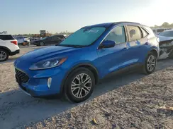 1FMCU0H65MUA16103 2021 FORD ESCAPE
