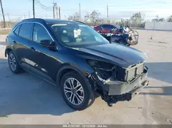 1FMCU0H65MUA18773 2021 FORD ESCAPE